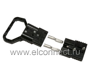 Соединитель ССЭ11-160
