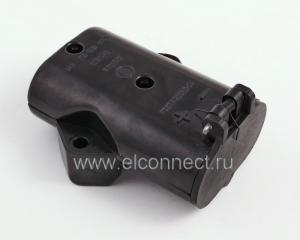 Розетка ПС315-100Р