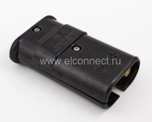 Вилка ПС315-150Р